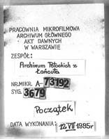 PL_1_350_3679_0000-tablica_poczatkowa