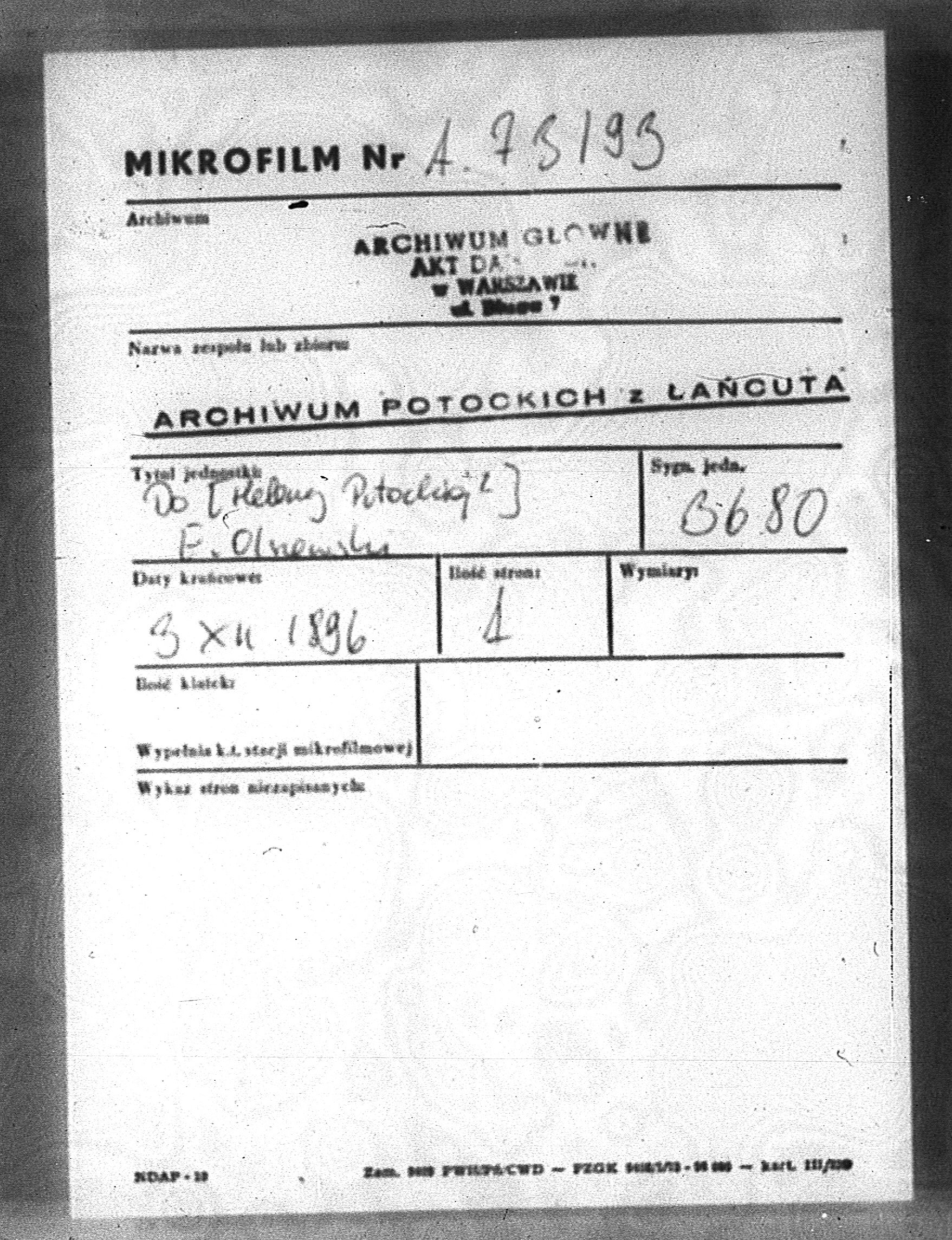 PL_1_350_3680_0000-metryczka