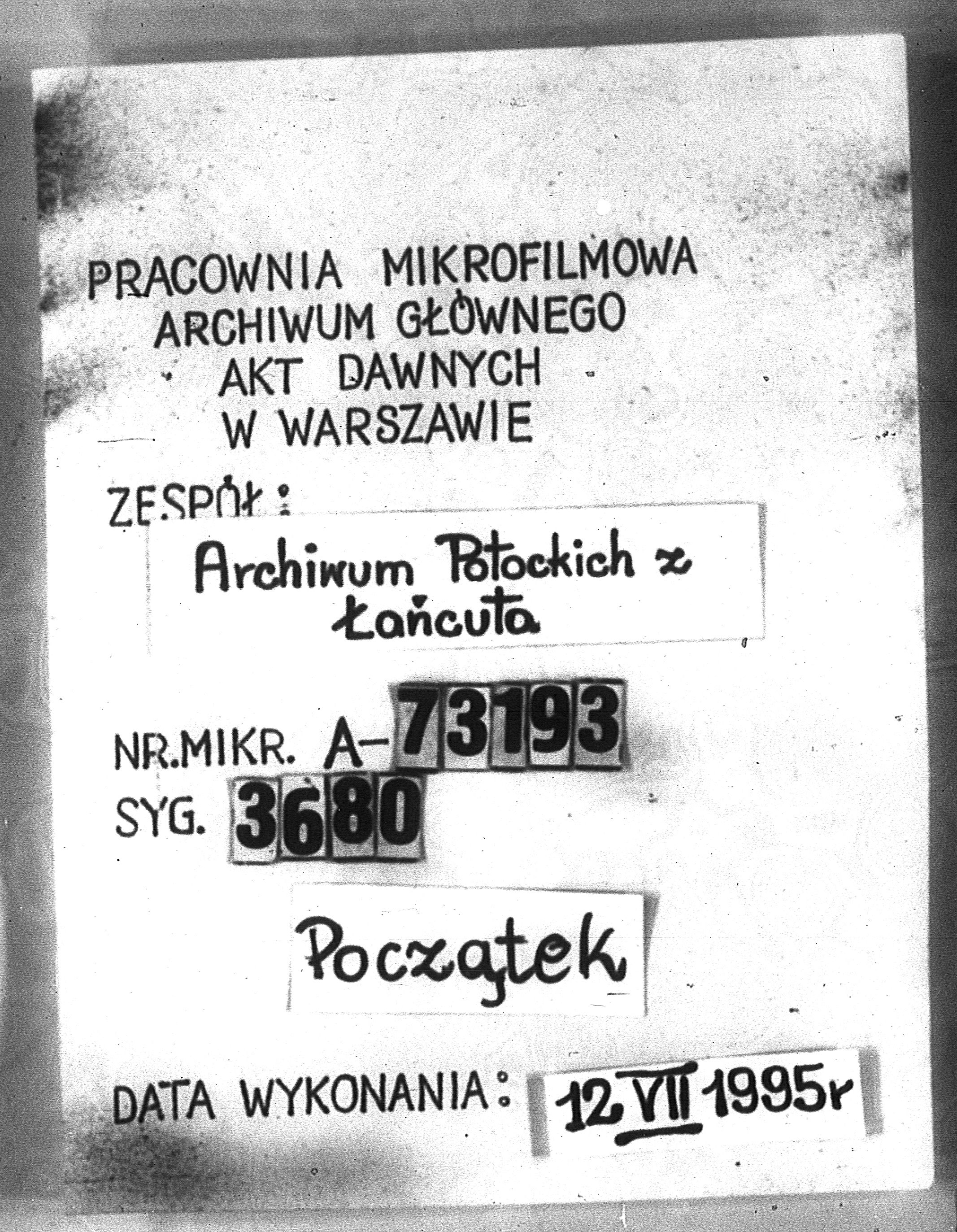 PL_1_350_3680_0000-tablica_poczatkowa