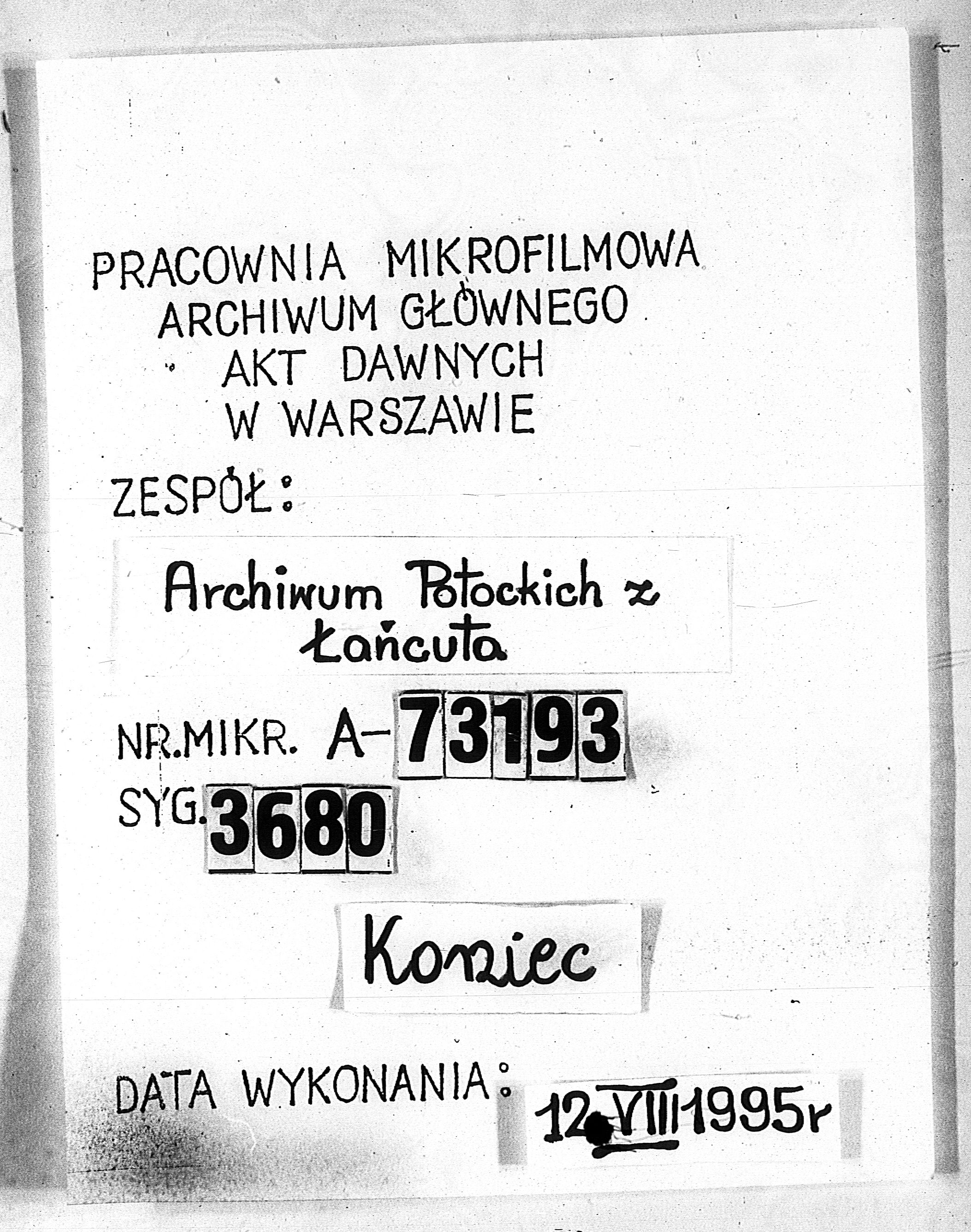 PL_1_350_3680_9999-tablica_koncowa