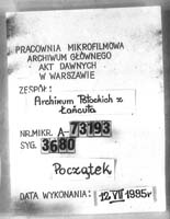 PL_1_350_3680_0000-tablica_poczatkowa