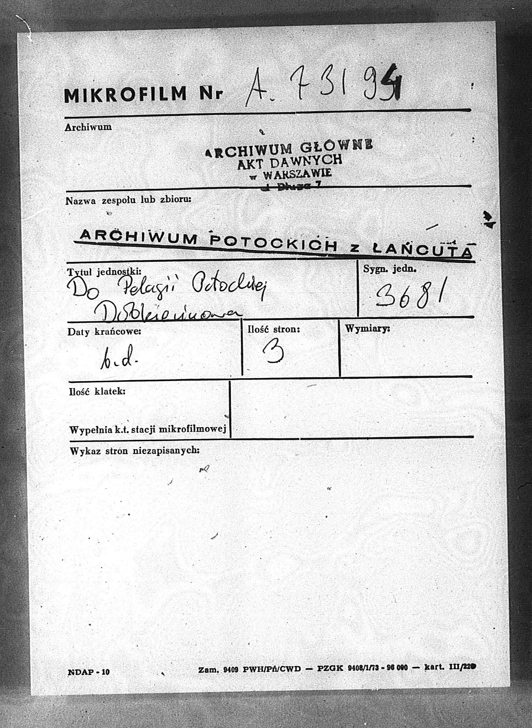 PL_1_350_3681_0000-metryczka