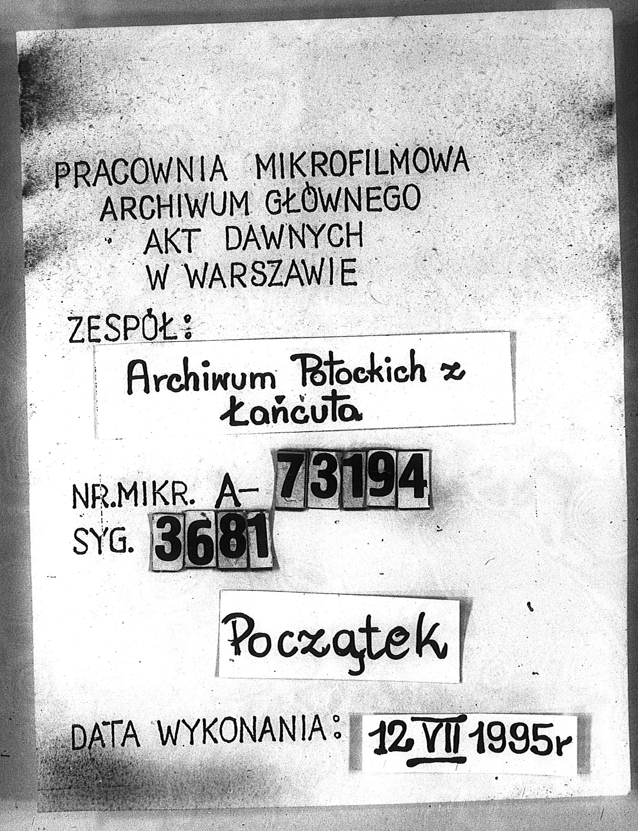 PL_1_350_3681_0000-tablica_poczatkowa