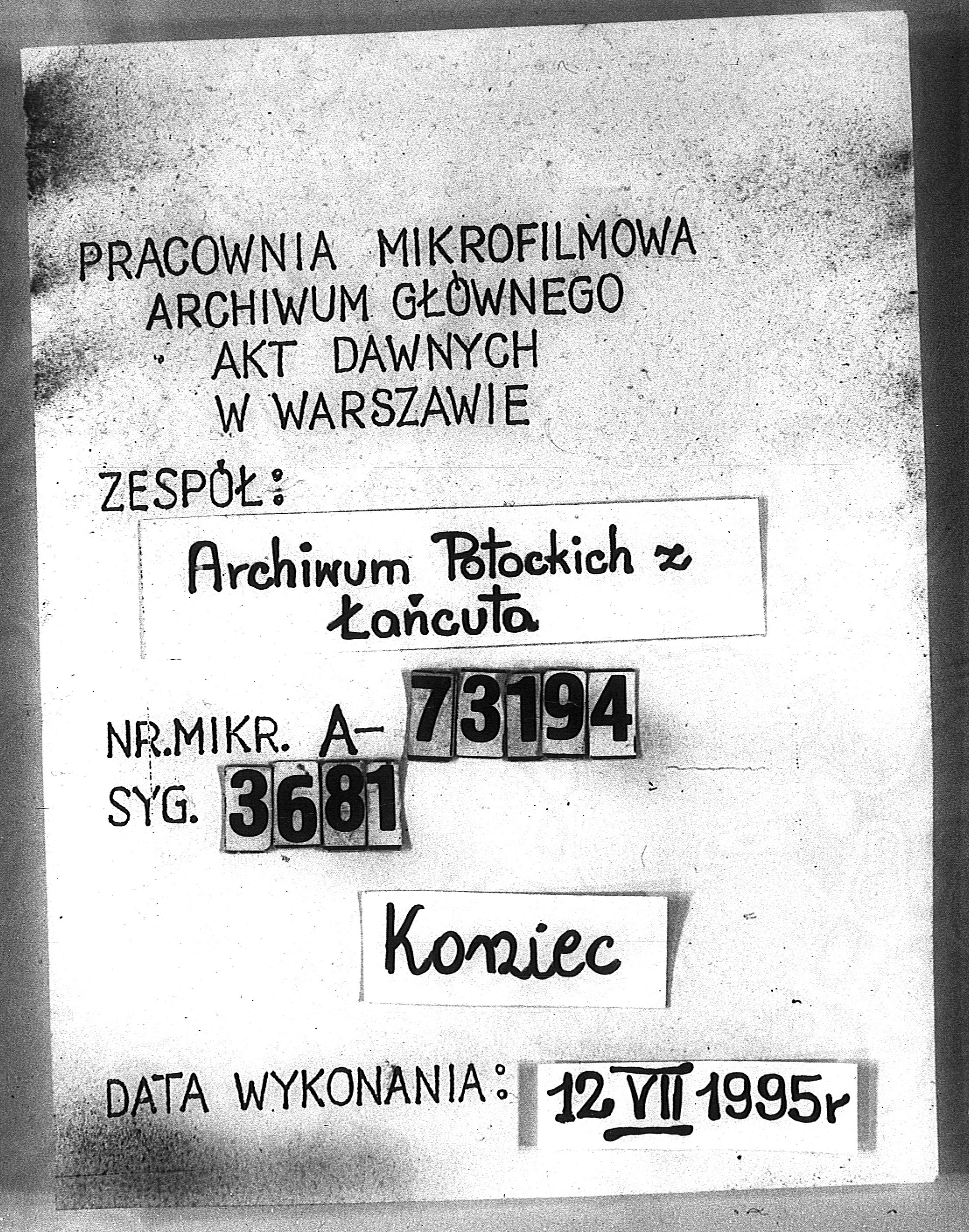 PL_1_350_3681_9999-tablica_koncowa