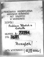 PL_1_350_3681_0000-tablica_poczatkowa