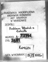 PL_1_350_3681_9999-tablica_koncowa