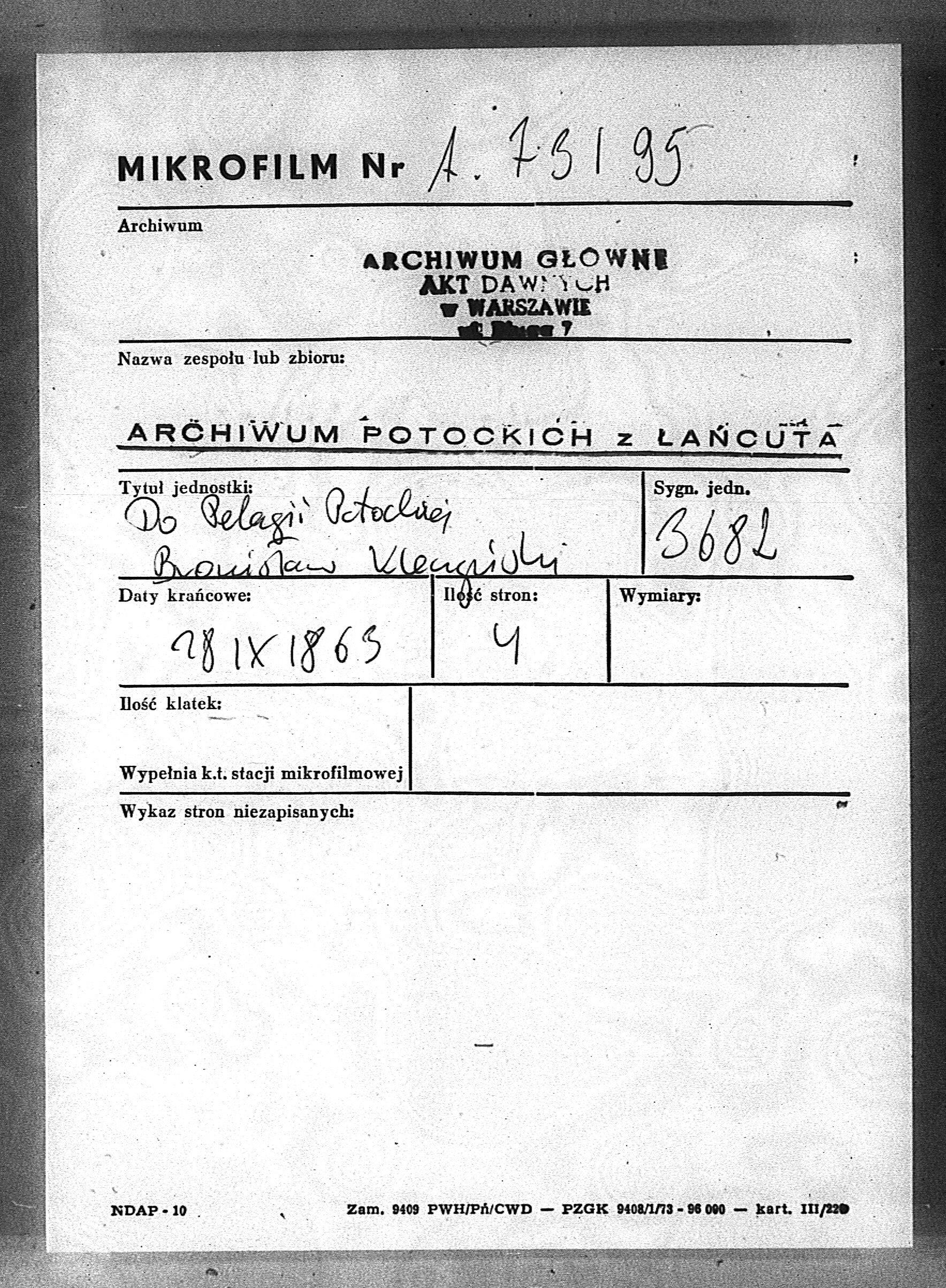 PL_1_350_3682_0000-metryczka