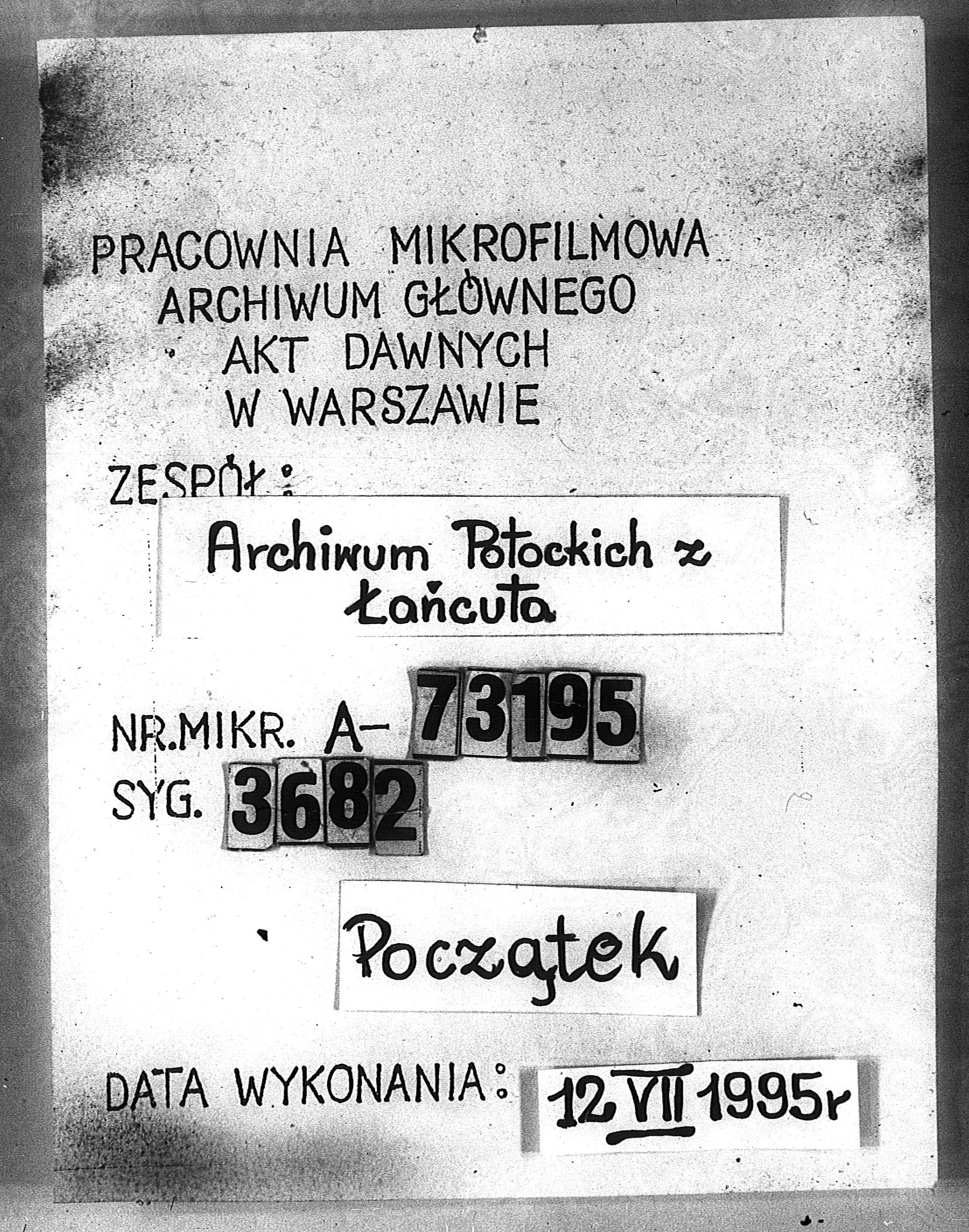 PL_1_350_3682_0000-tablica_poczatkowa