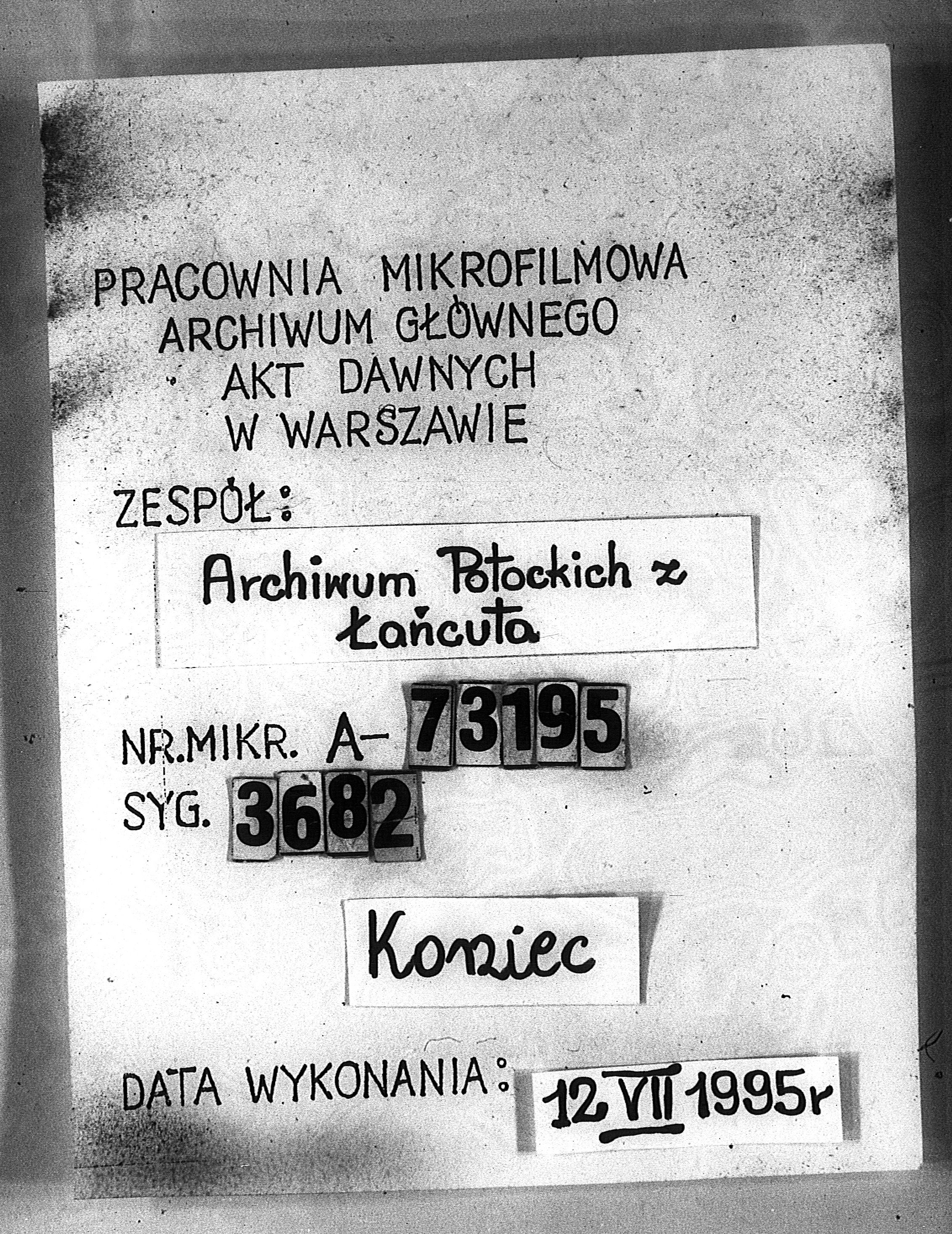 PL_1_350_3682_9999-tablica_koncowa