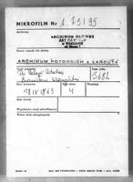 PL_1_350_3682_0000-metryczka