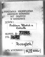 PL_1_350_3682_0000-tablica_poczatkowa