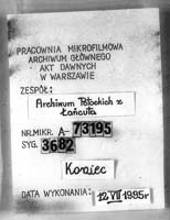 PL_1_350_3682_9999-tablica_koncowa