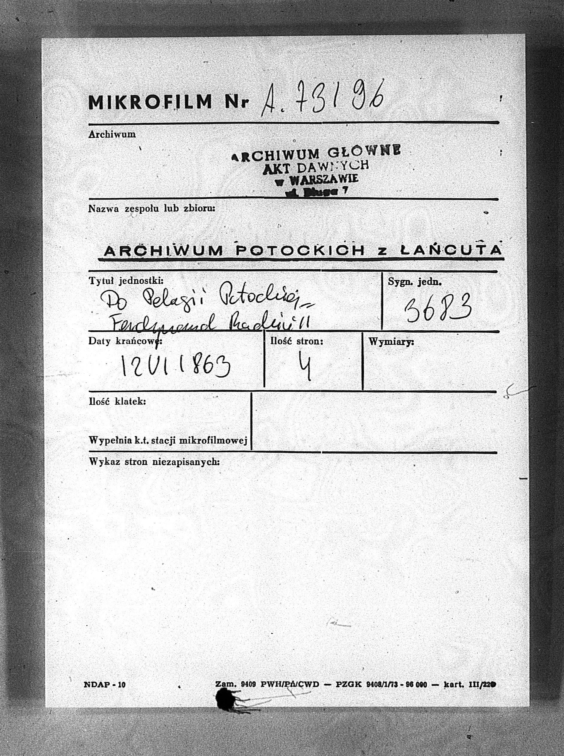 PL_1_350_3683_0000-metryczka