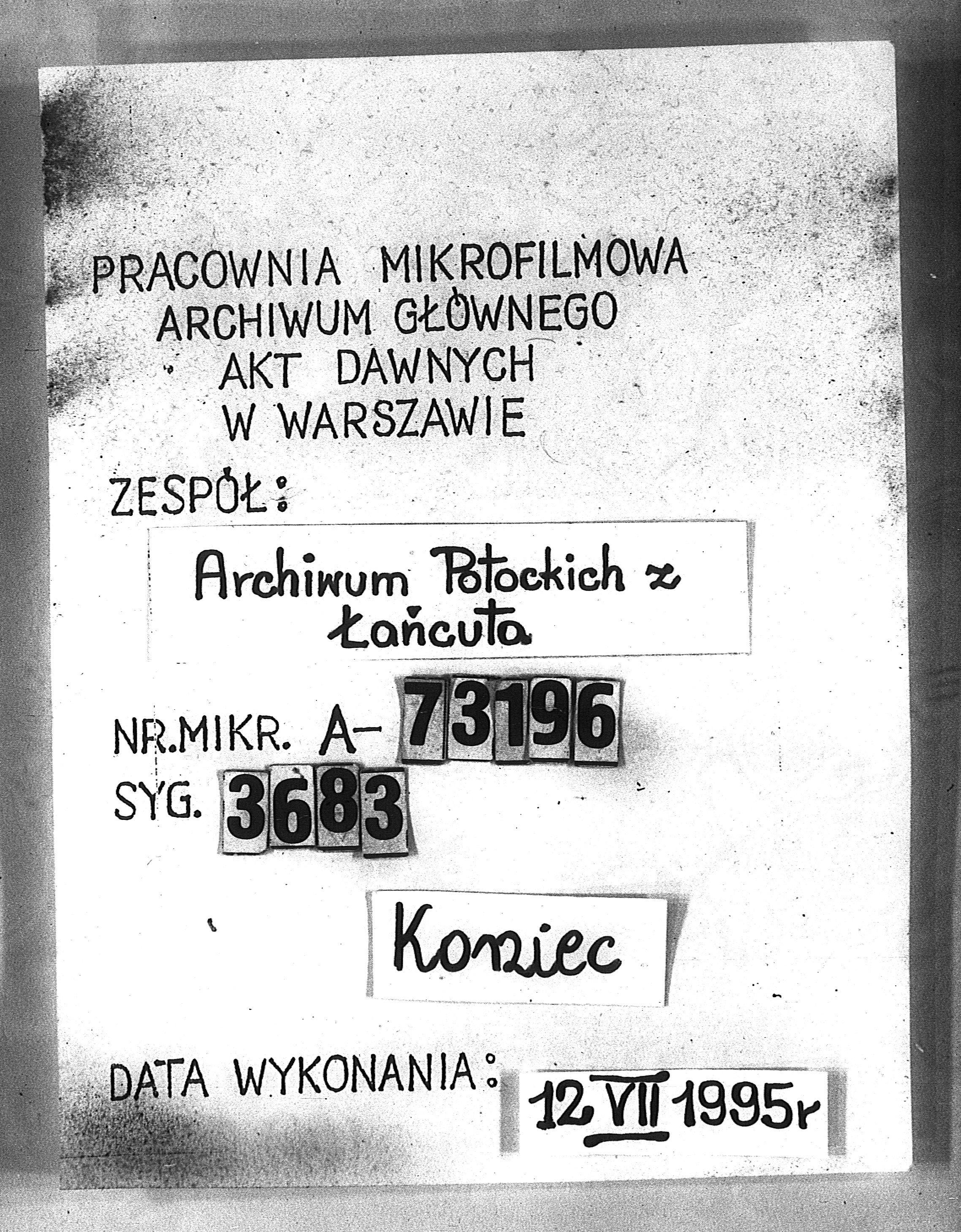 PL_1_350_3683_9999-tablica_koncowa