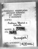 PL_1_350_3683_0000-tablica_poczatkowa