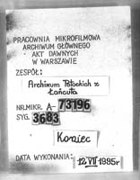 PL_1_350_3683_9999-tablica_koncowa