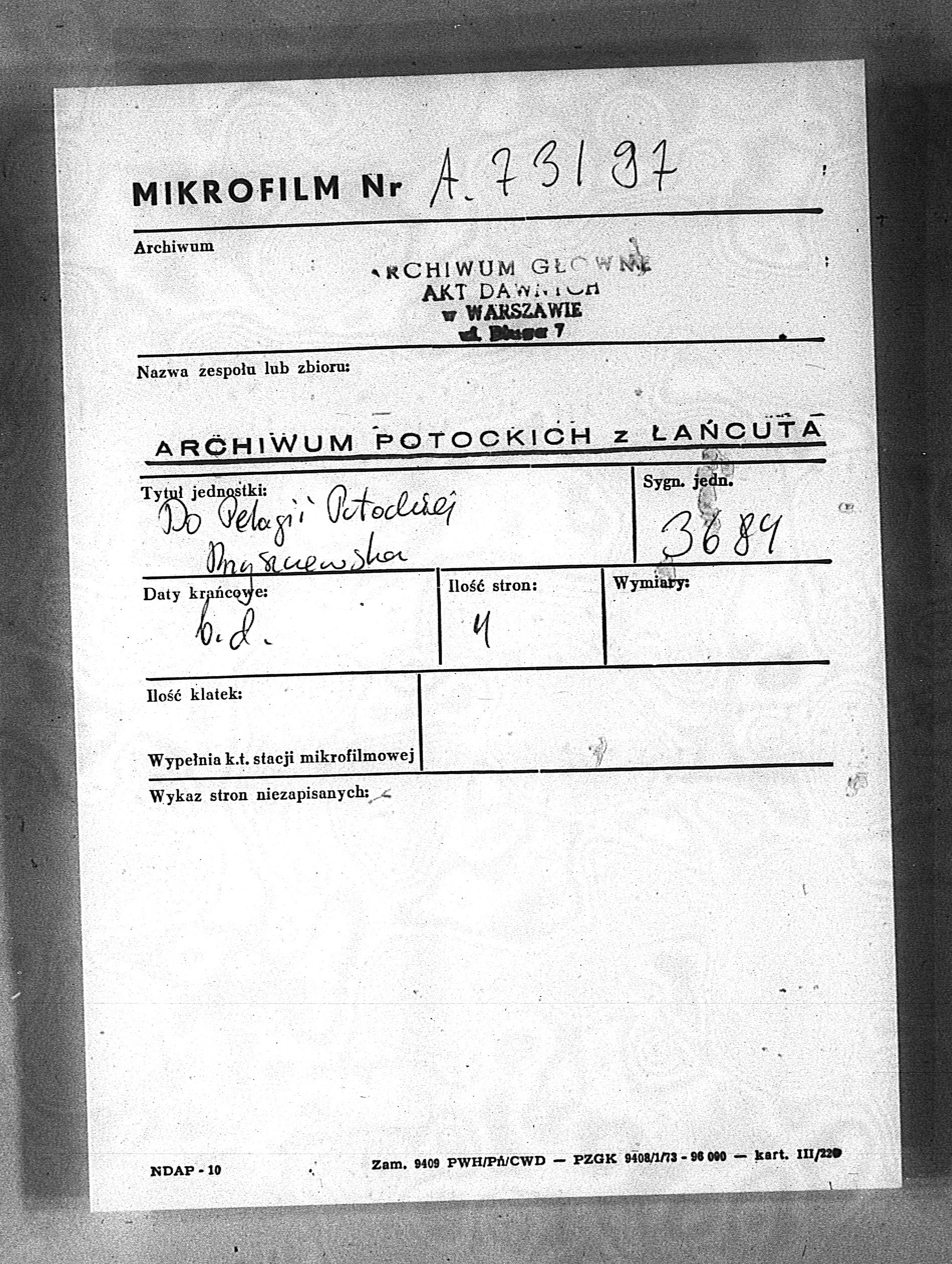 PL_1_350_3684_0000-metryczka