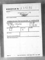 PL_1_350_3684_0000-metryczka