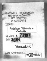 PL_1_350_3684_0000-tablica_poczatkowa