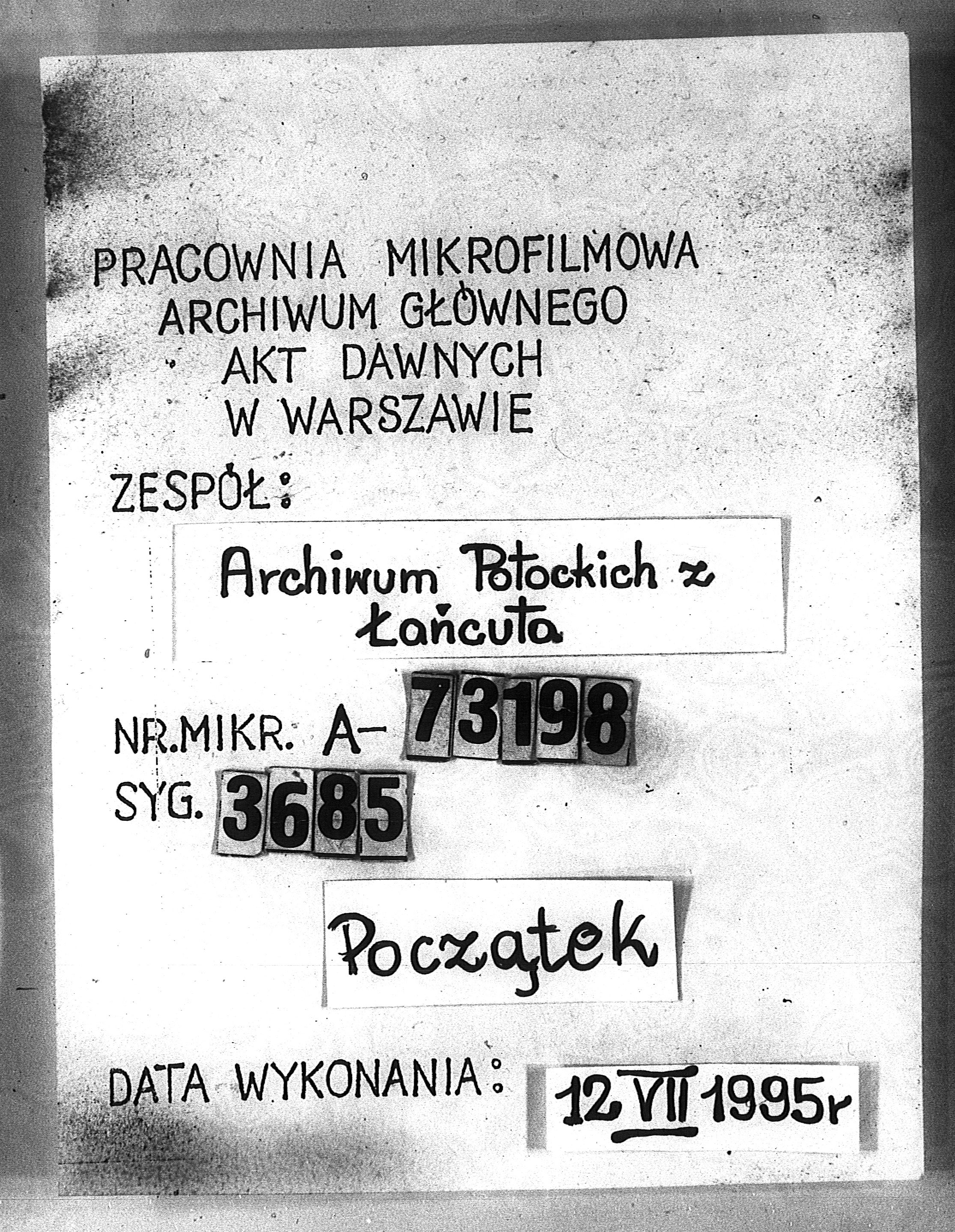 PL_1_350_3685_0000-tablica_poczatkowa