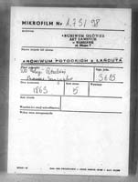 PL_1_350_3685_0000-metryczka