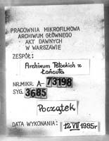 PL_1_350_3685_0000-tablica_poczatkowa