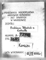 PL_1_350_3685_9999-tablica_koncowa