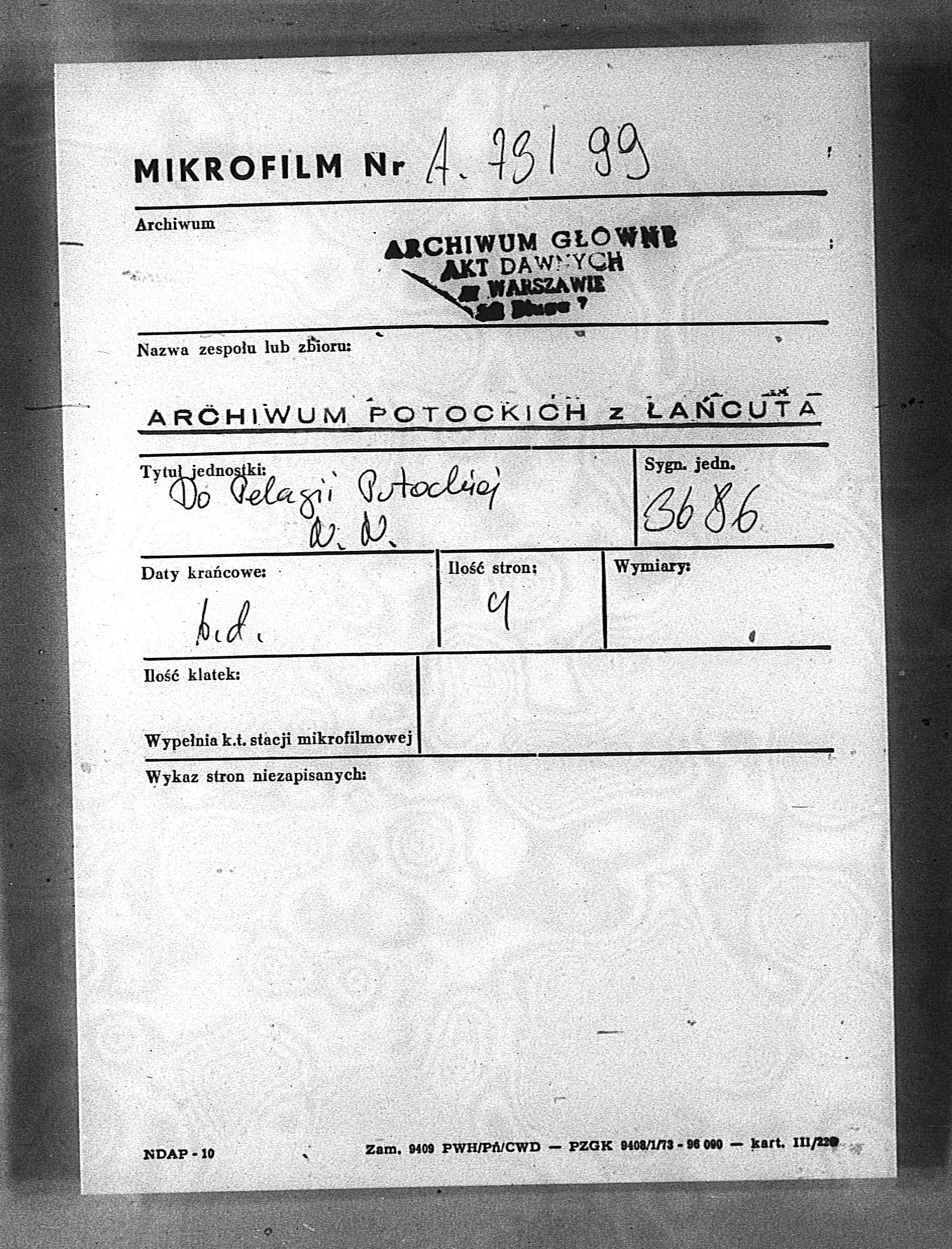 PL_1_350_3686_0000-metryczka