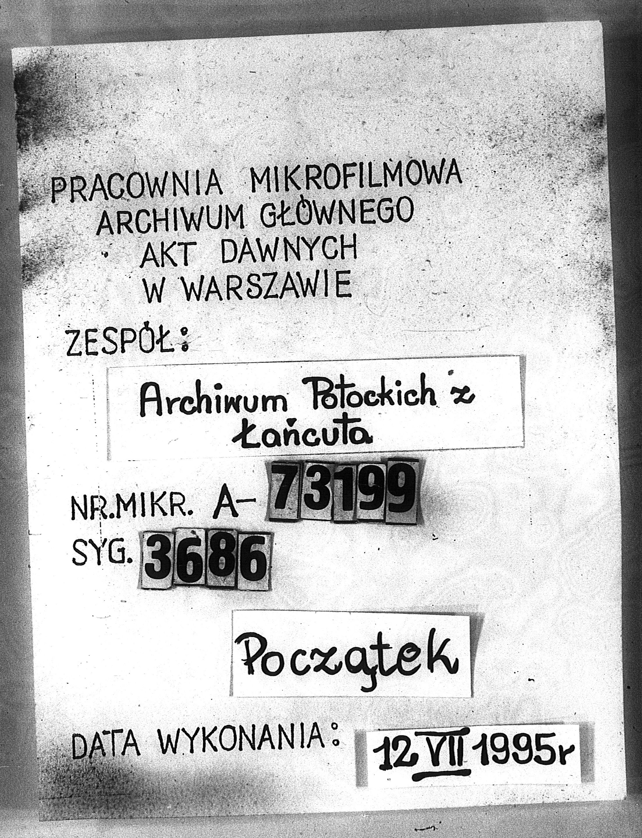 PL_1_350_3686_0000-tablica_poczatkowa