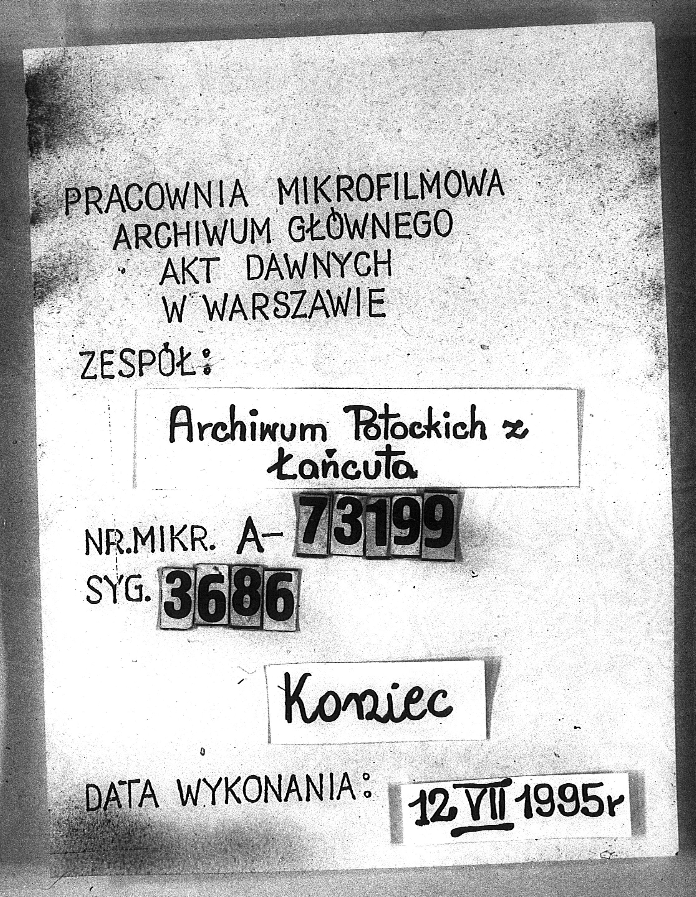 PL_1_350_3686_9999-tablica_koncowa