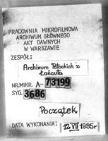 PL_1_350_3686_0000-tablica_poczatkowa