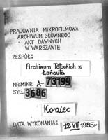 PL_1_350_3686_9999-tablica_koncowa