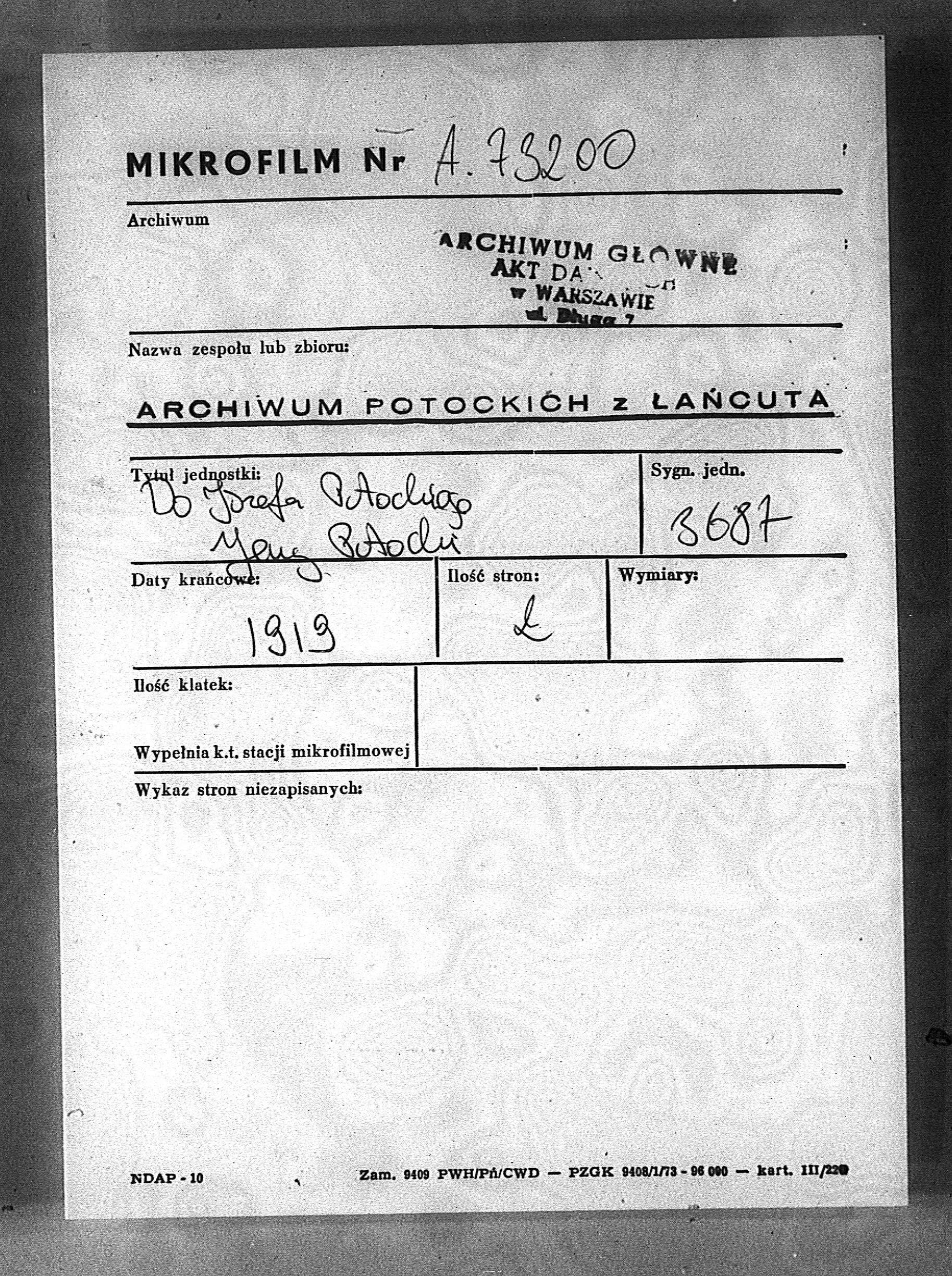 PL_1_350_3687_0000-metryczka