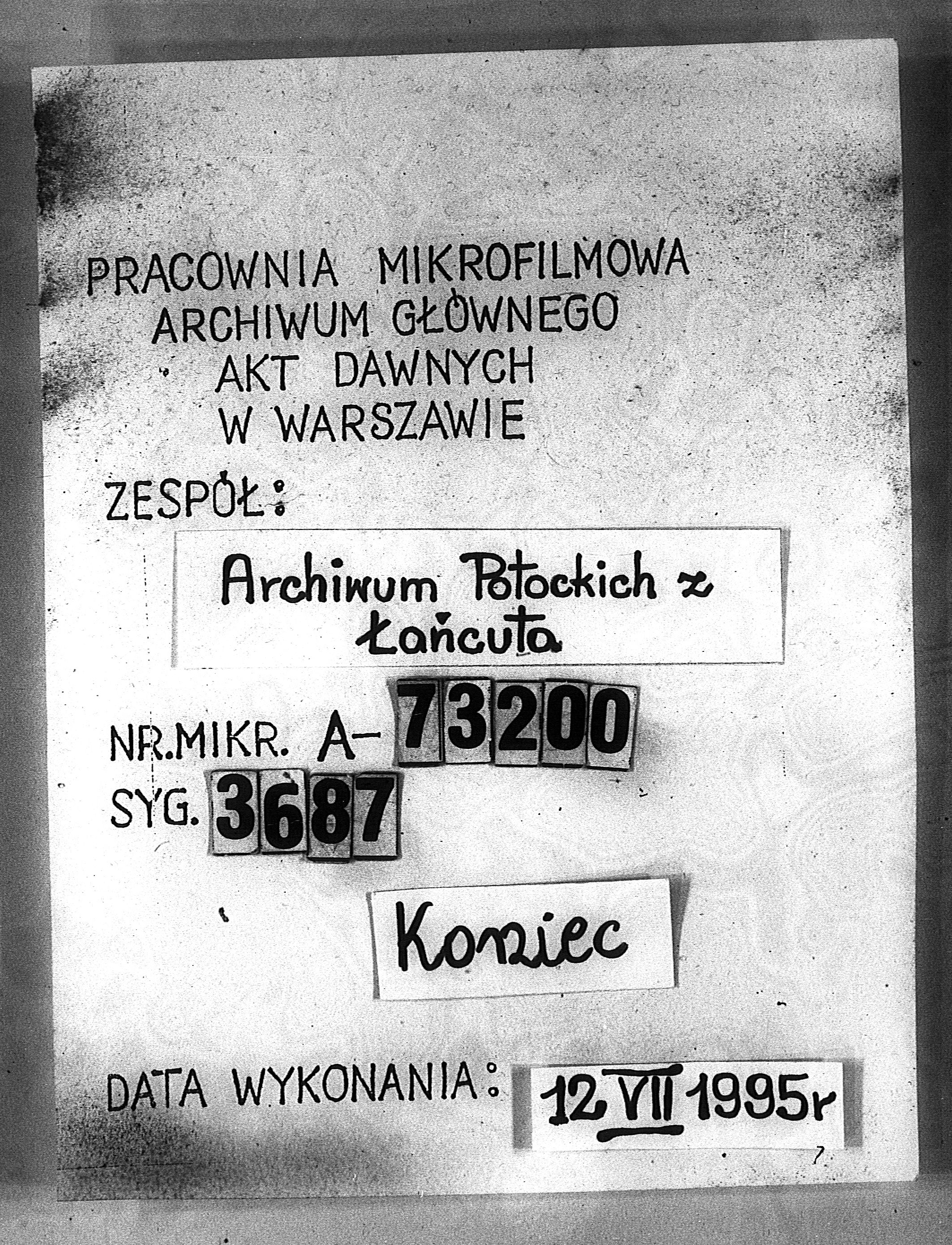 PL_1_350_3687_9999-tablica_koncowa