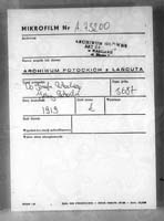 PL_1_350_3687_0000-metryczka