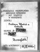 PL_1_350_3687_0000-tablica_poczatkowa