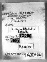PL_1_350_3687_9999-tablica_koncowa