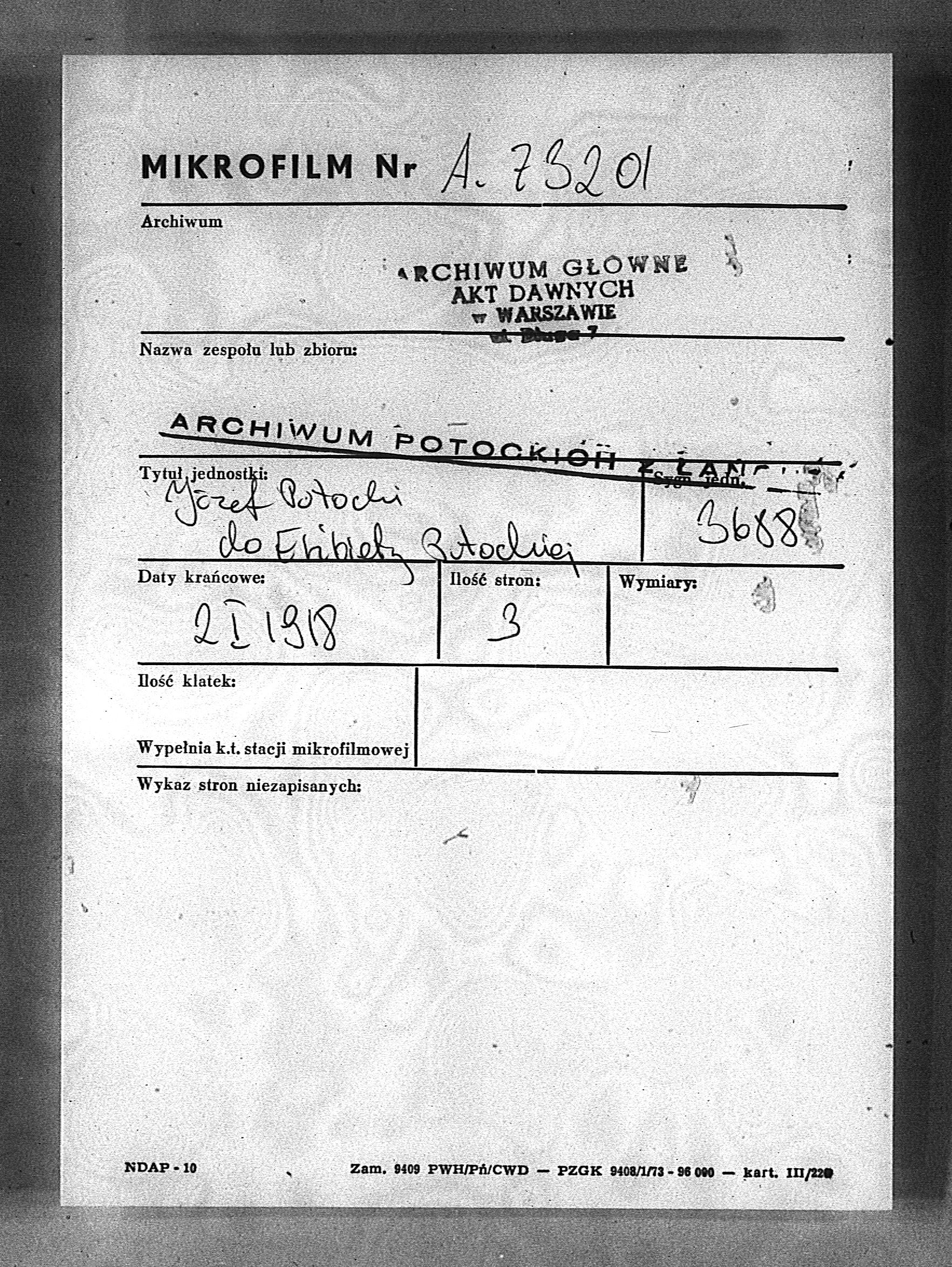 PL_1_350_3688_0000-metryczka