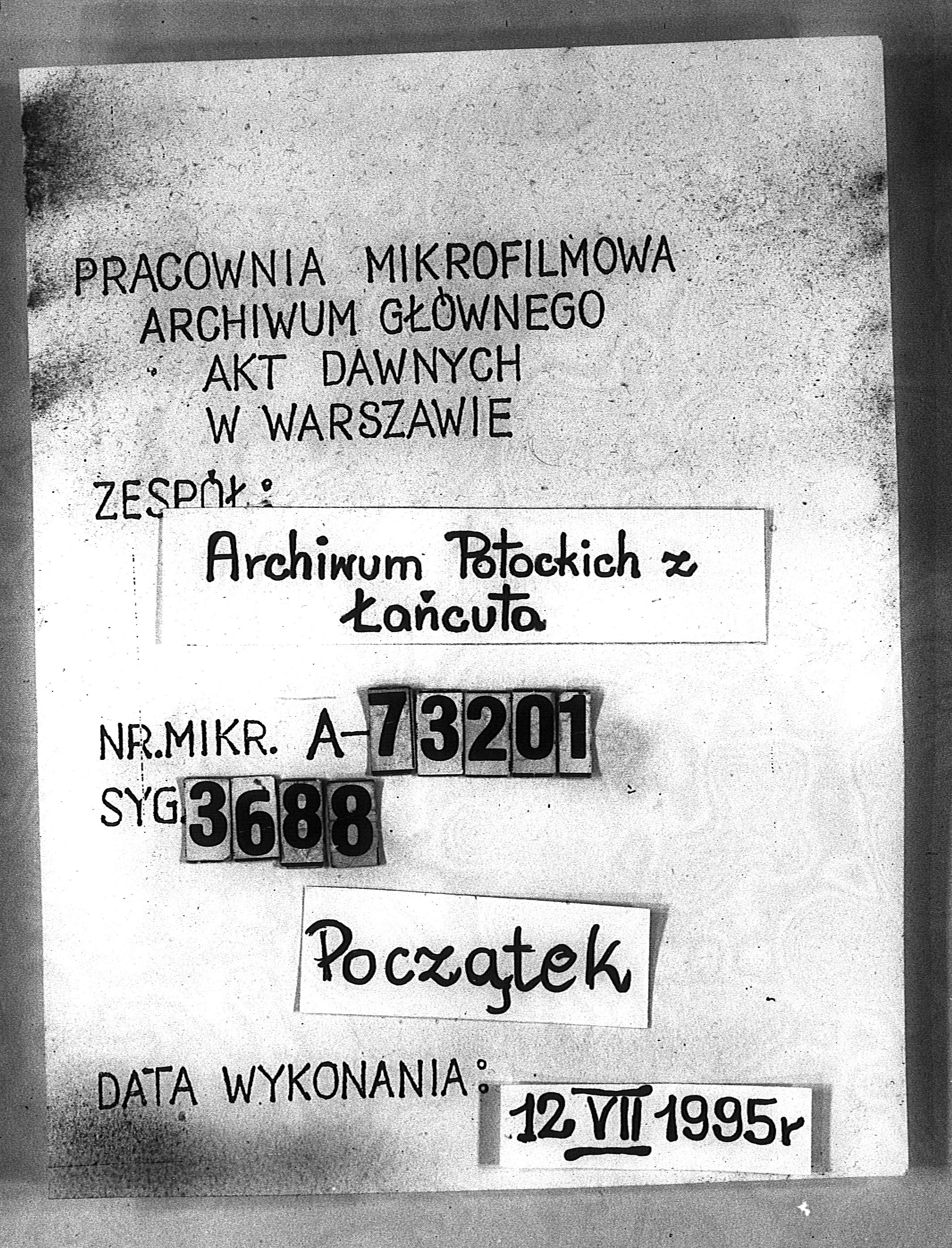 PL_1_350_3688_0000-tablica_poczatkowa