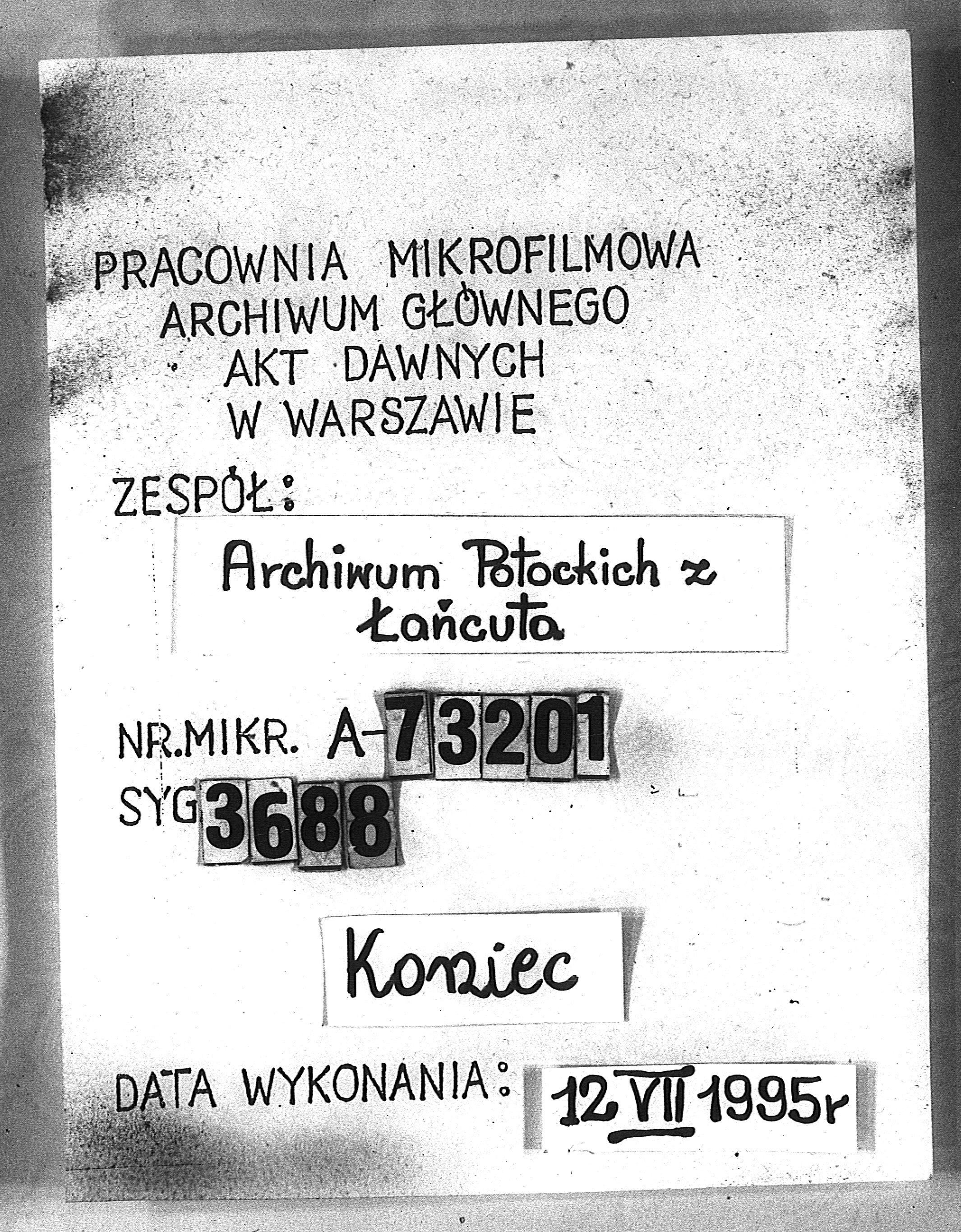 PL_1_350_3688_9999-tablica_koncowa