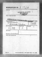 PL_1_350_3688_0000-metryczka