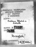 PL_1_350_3688_0000-tablica_poczatkowa