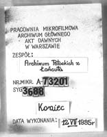 PL_1_350_3688_9999-tablica_koncowa