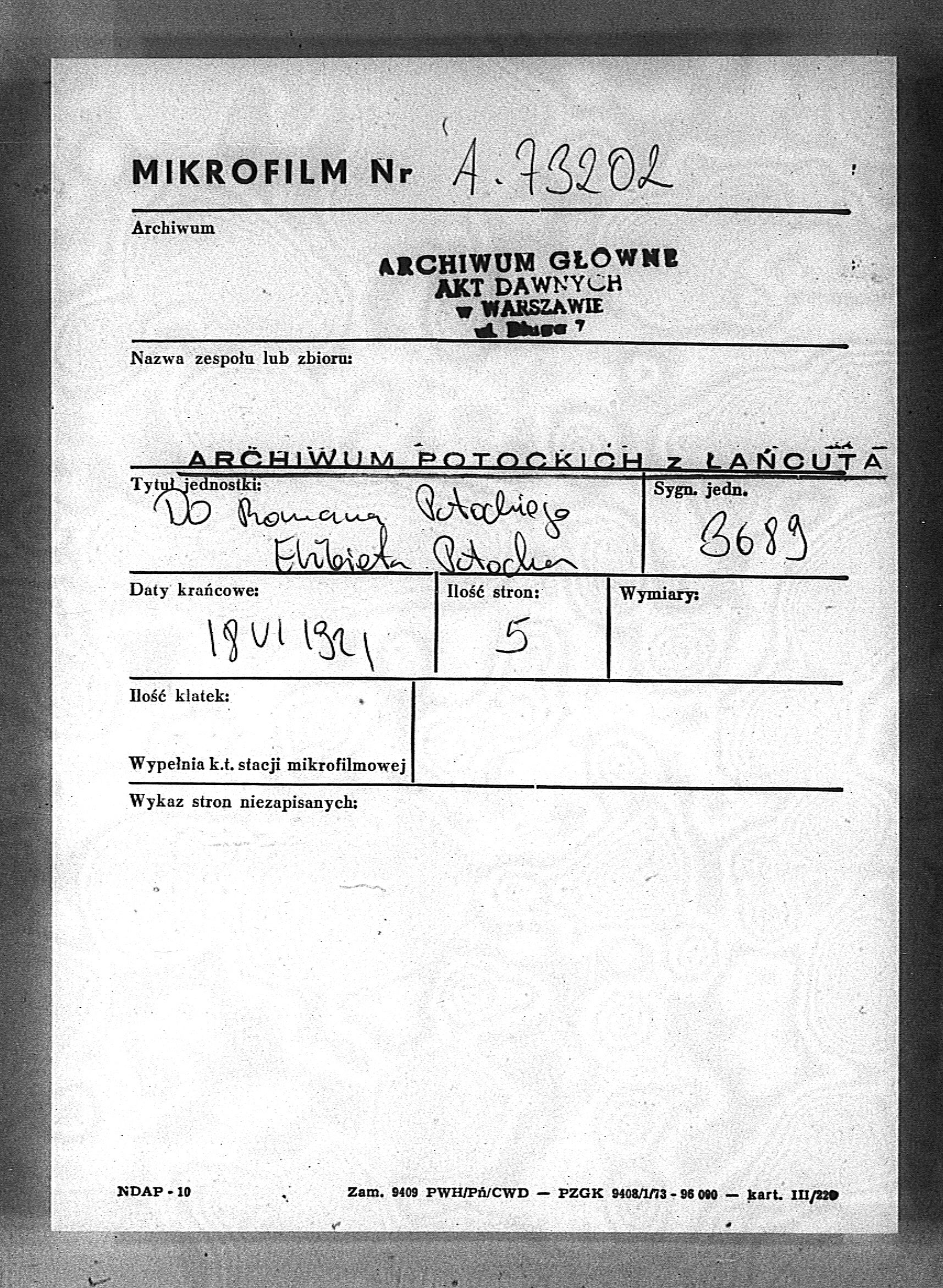 PL_1_350_3689_0000-metryczka