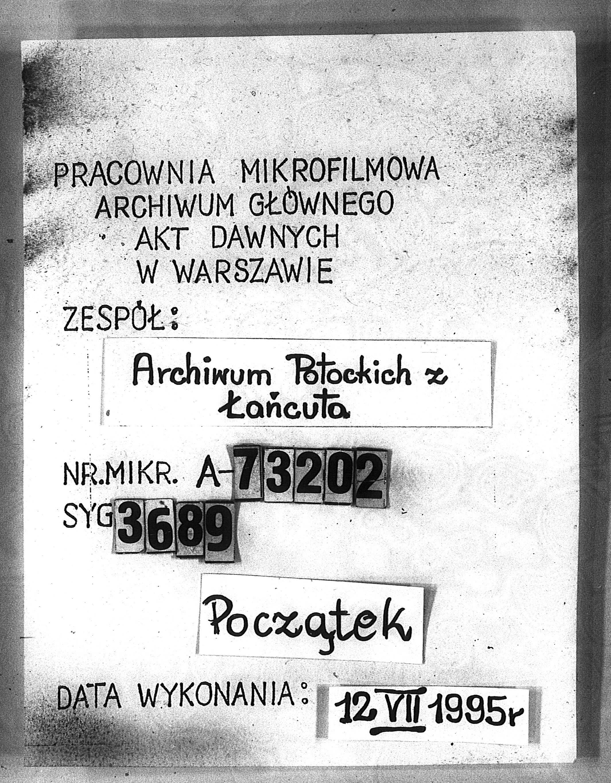 PL_1_350_3689_0000-tablica_poczatkowa