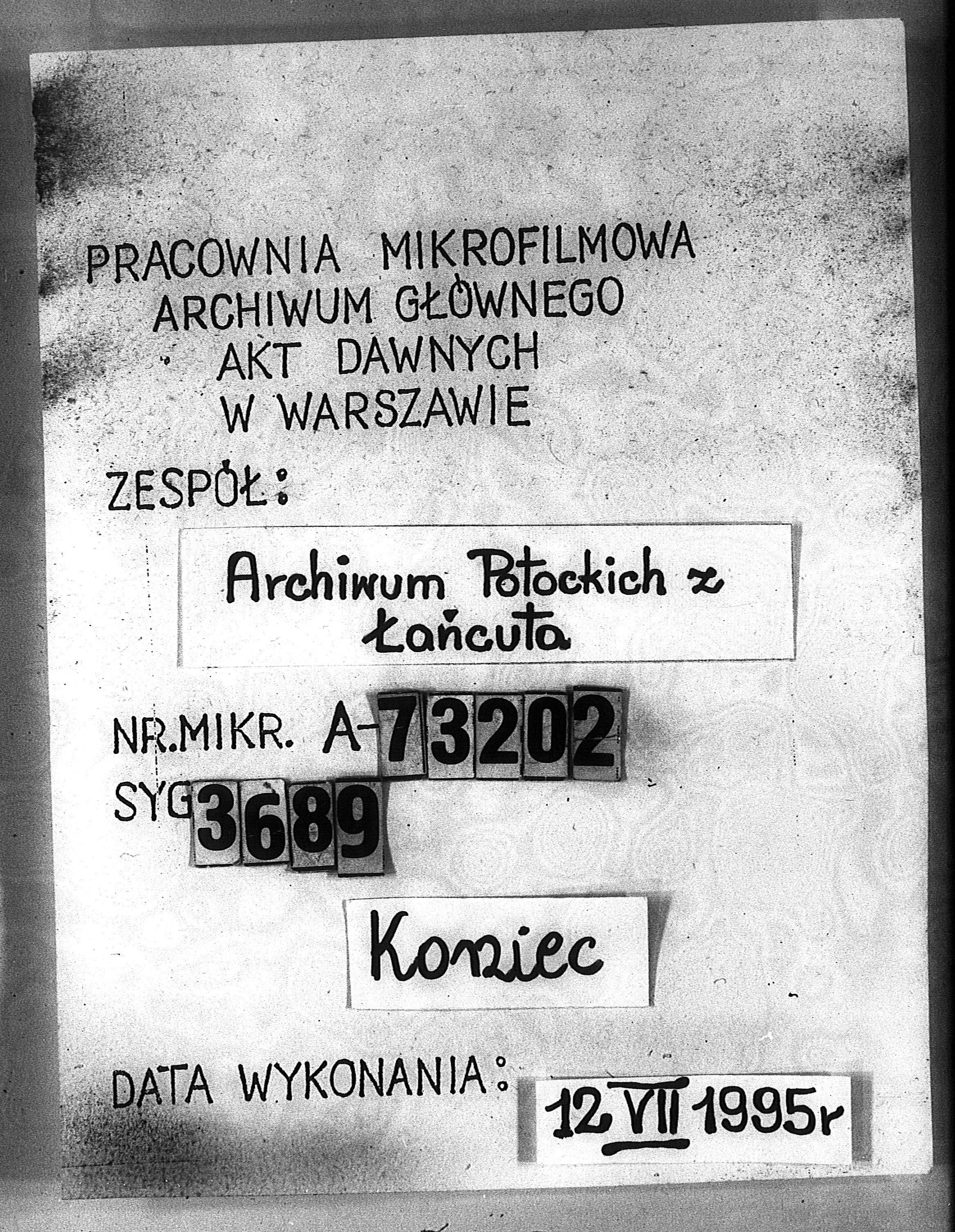 PL_1_350_3689_9999-tablica_koncowa