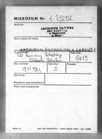 PL_1_350_3689_0000-metryczka