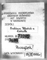 PL_1_350_3689_0000-tablica_poczatkowa