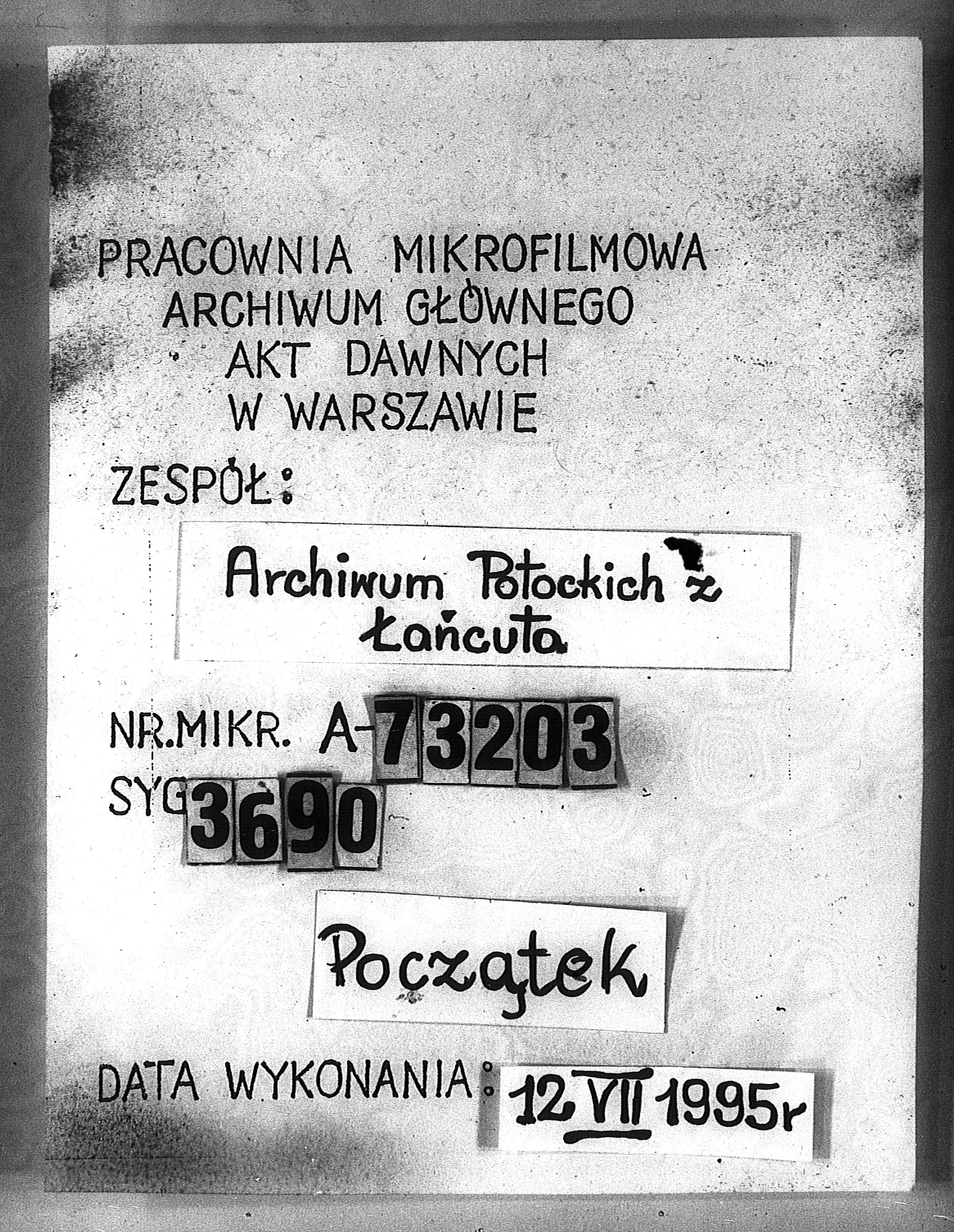 PL_1_350_3690_0000-tablica_poczatkowa