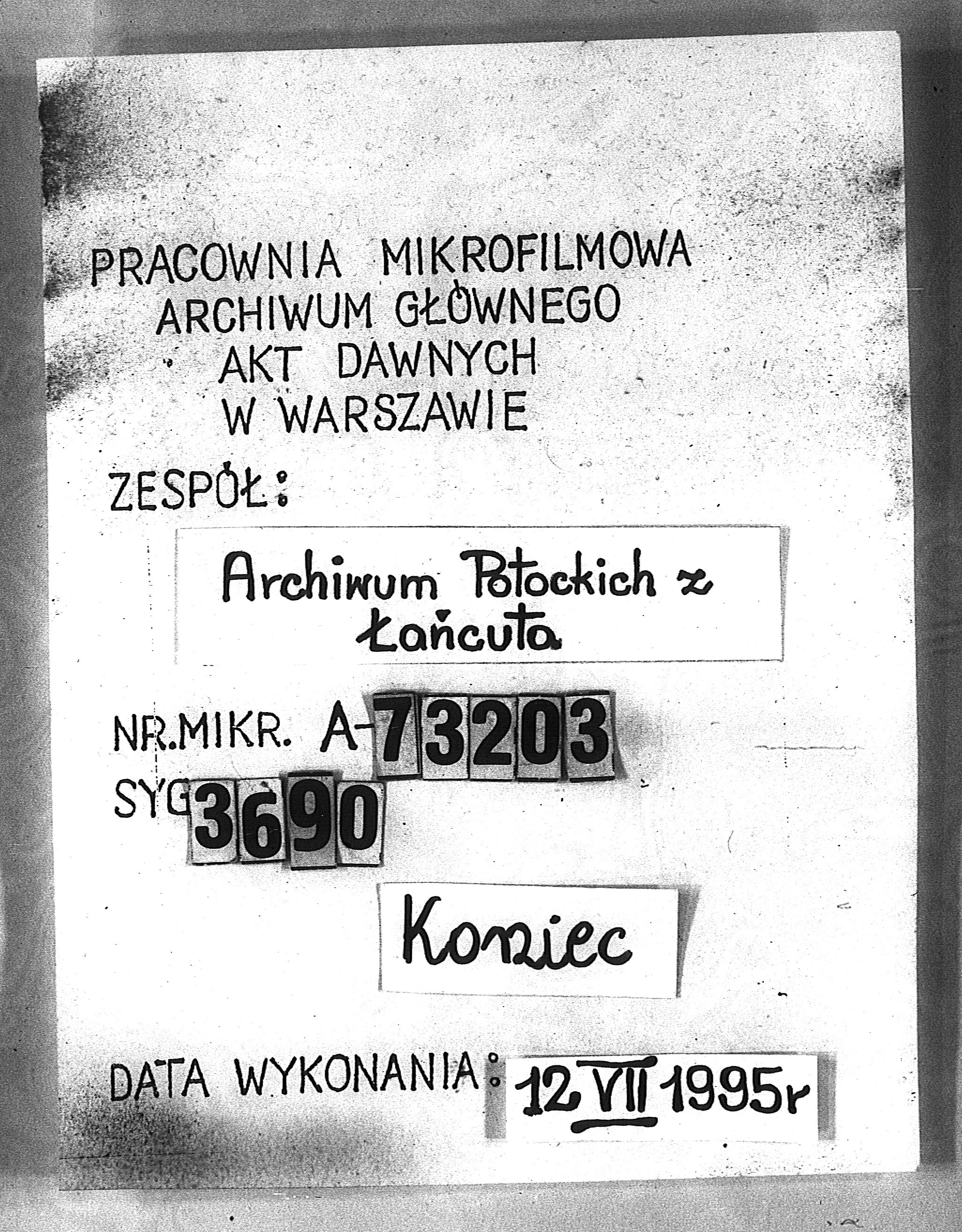 PL_1_350_3690_9999-tablica_koncowa